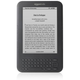 Image for article titled The History of Amazon's Kindle So Far